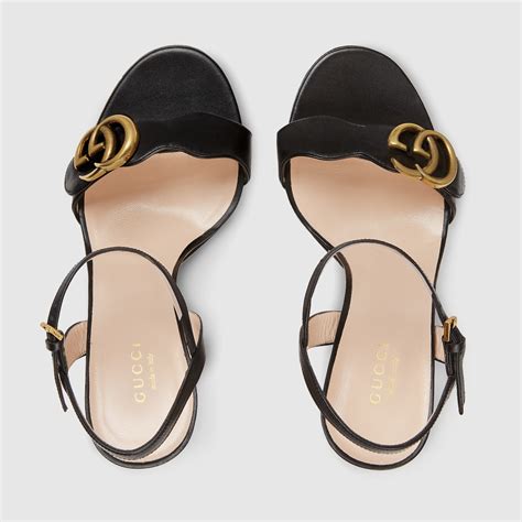 sapatilhas da gucci|gucci sandals women 2020.